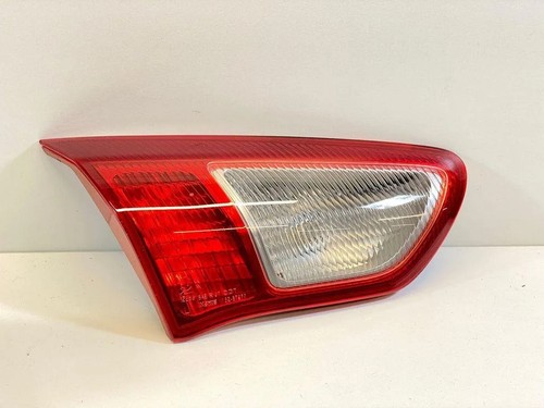 Mitsubishi lancer viii - mitsubishi,