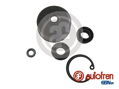 New repair kit clutch master - repair, kit,