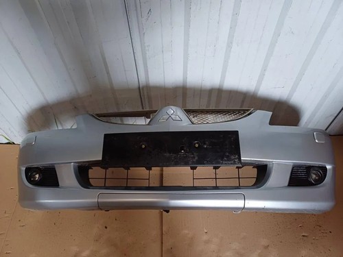 Mitsubishi lancer vii - mitsubishi,