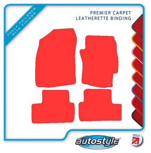 Fits mitsubishi lancer - fits,