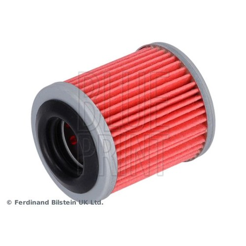 For mitsubishi lancer viii - for,