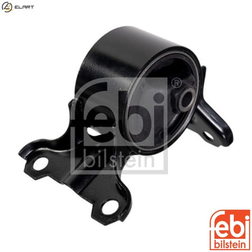 Mounting automatic - mounting,