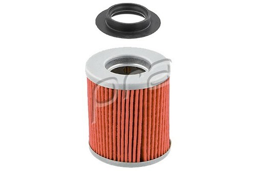 Automatic transmission filter - automatic,