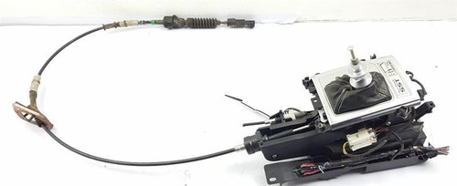 2000 2007 mk4 - 2000-2007,
