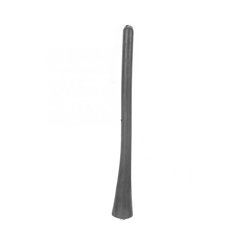 Short antenna for mitsubishi - short,
