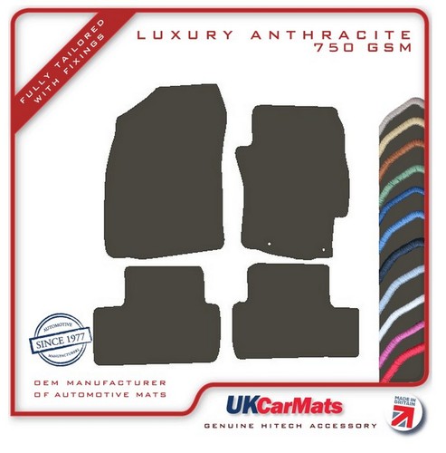 Fits mitsubishi lancer - fits,