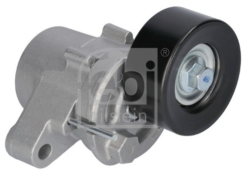 Febi 182317 aux belt tensioner - febi,