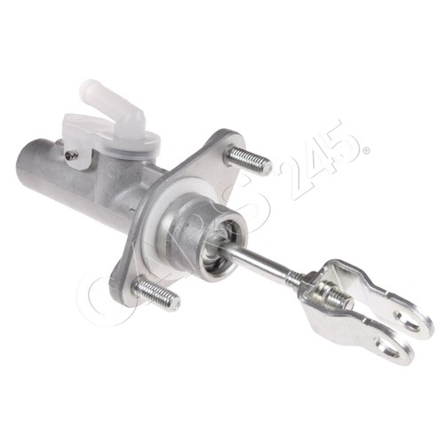 Clutch master cylinder blue - clutch,