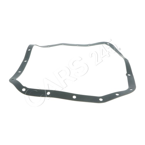 Vaico oil pan automatic - vaico,