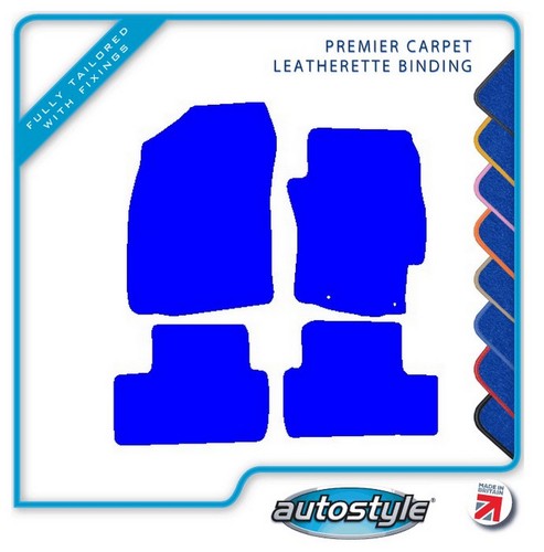 Fits mitsubishi lancer - fits,