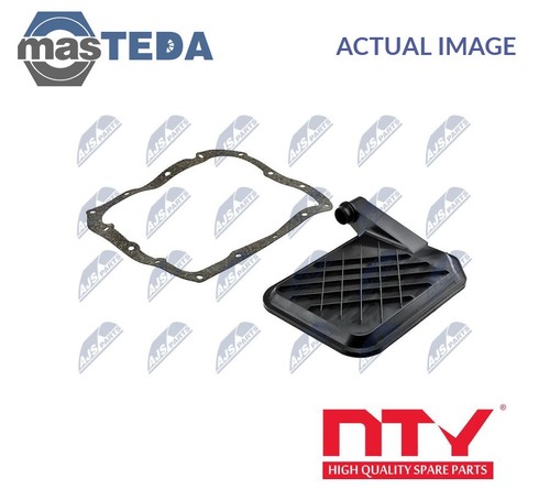 Fsf 003 automatic - fsf-ms-003,