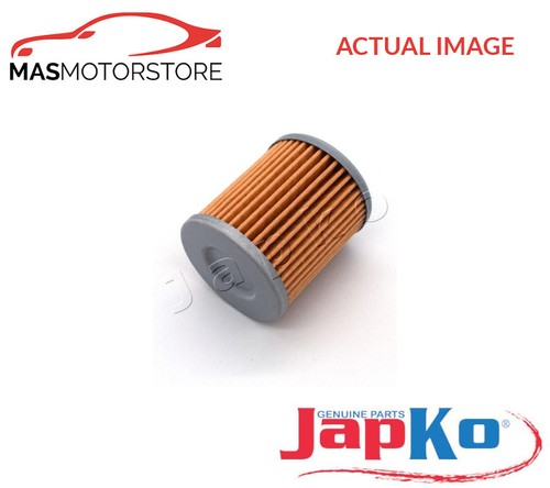 Automatic transmission oil - automatic,