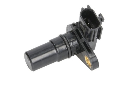 Fits autlog as5111 rpm sensor - fits,