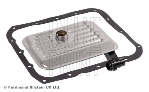 New hydraulic filter set - new,