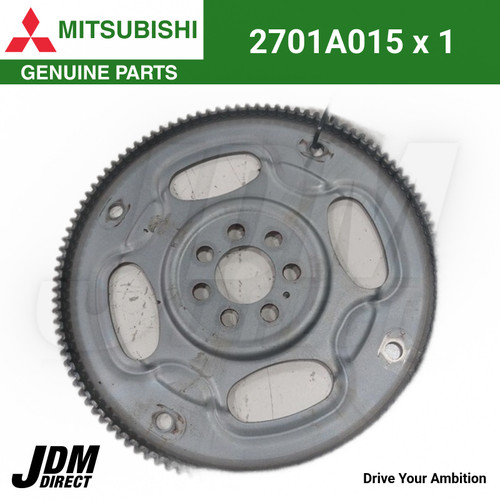 Mitsubishi outlander lancer - mitsubishi,