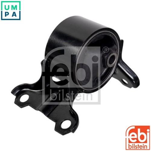 Mounting automatic - mounting,