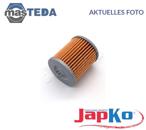 Ftj116 hydraulic filter - ftj116, kit