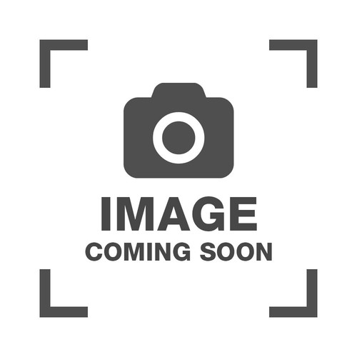 Fits mitsubishi lancer - fits,