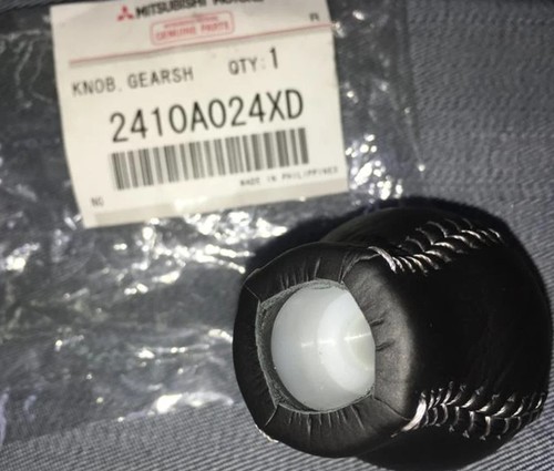 Mitsubishi genuine shift - mitsubishi,