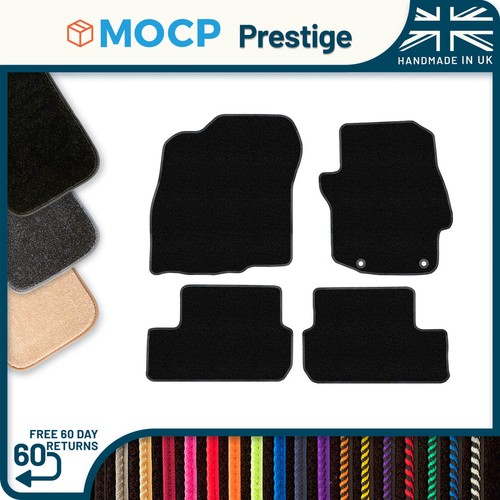 Prestige car mats fit - prestige,