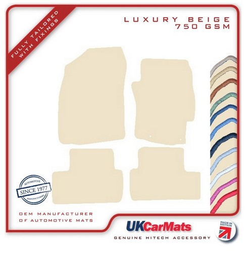 Fits mitsubishi lancer - fits,