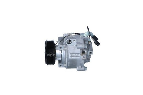 Air con compressor for - con,