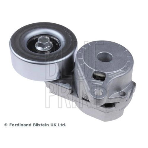 Auxiliary belt tensioner fits - auxiliary,