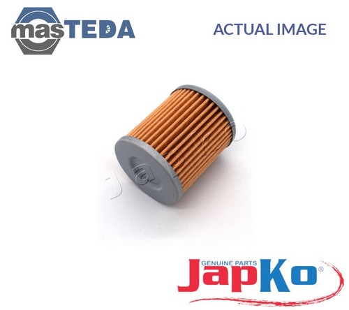 Ftj116 automatic transmission - automatic,