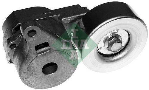 Vkm 65009 ribbed belt - vkm,