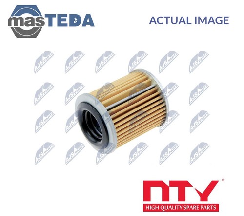 Fsf 010 automatic - fsf-ns-010,