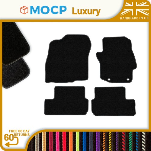 Luxury car mats fit - mats,