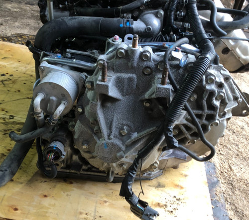 2008 2017 mitsubishi - mitsubishi, lancer