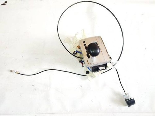 2400a264 gearshift lever - 2400a264,