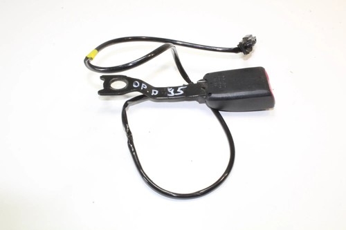Mitsubishi lancer viii cya - viii,