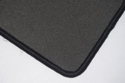 Fits mitsubishi lancer - fits,