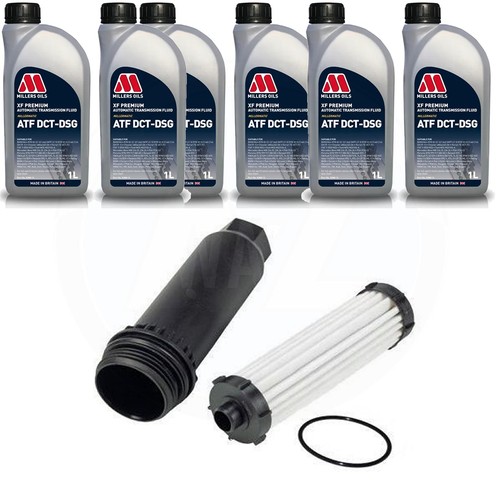 For mitsubishi lancer - mitsubishi,