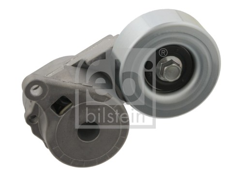 Febi 31215 aux belt - febi,