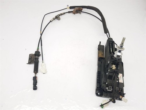 2000 2007 mk4 mitsubishi - 2000-2007,