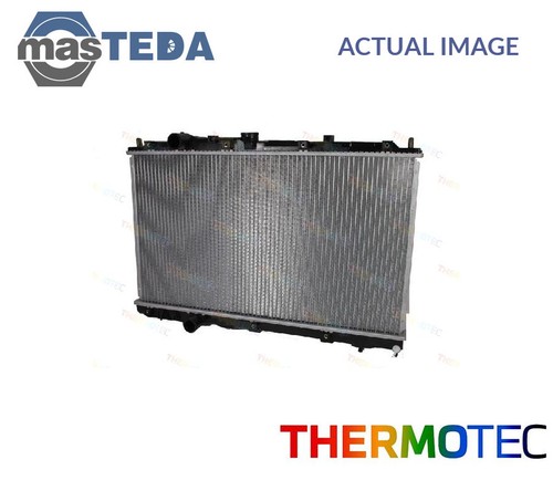 D75004tt engine cooling - d75004tt,
