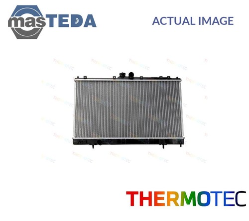 D75008tt engine cooling - engine,
