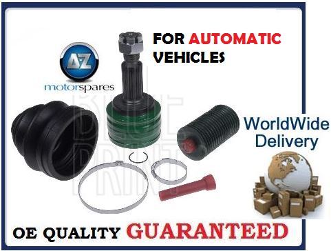 For mitsubishi lancer - mitsubishi,